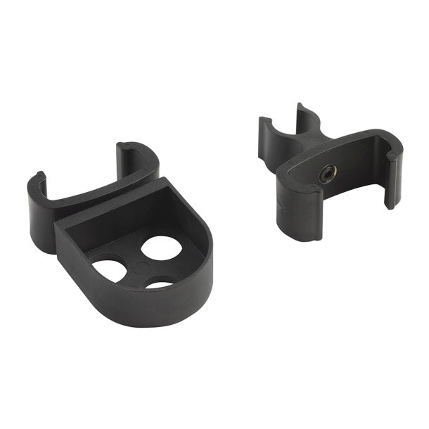 מחזיק קנה ניטרו