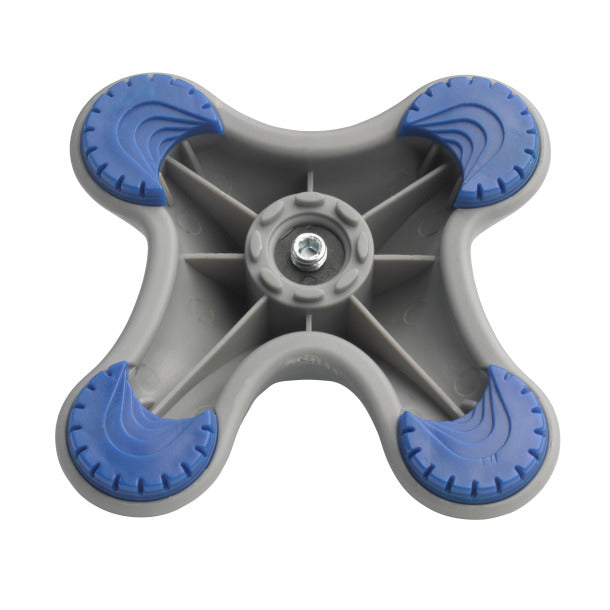 טיפ מרובע קנים