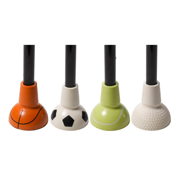 טיפים לספורט