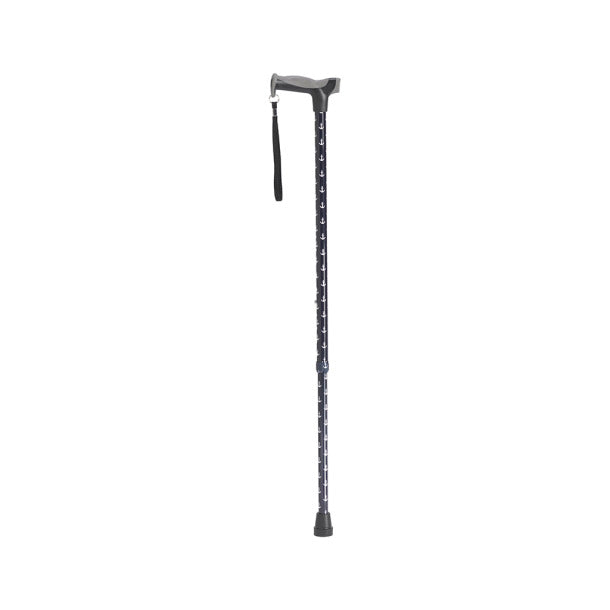 Comfort Grip Cane