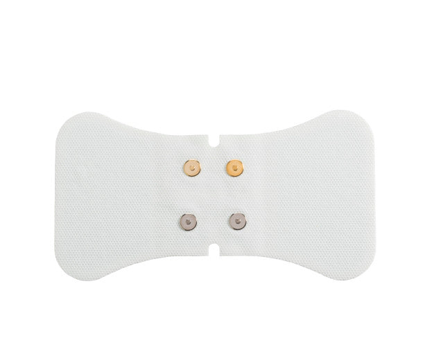 PainAway Pro with Heat