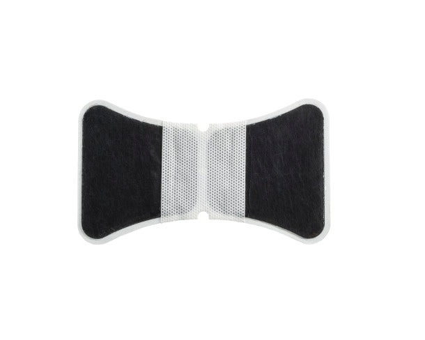 PainAway Pro with Heat