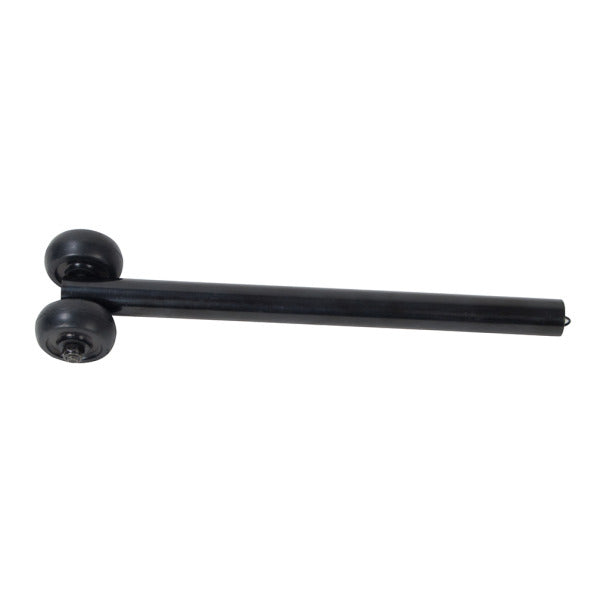 כסא גלגלים ספורט כרום