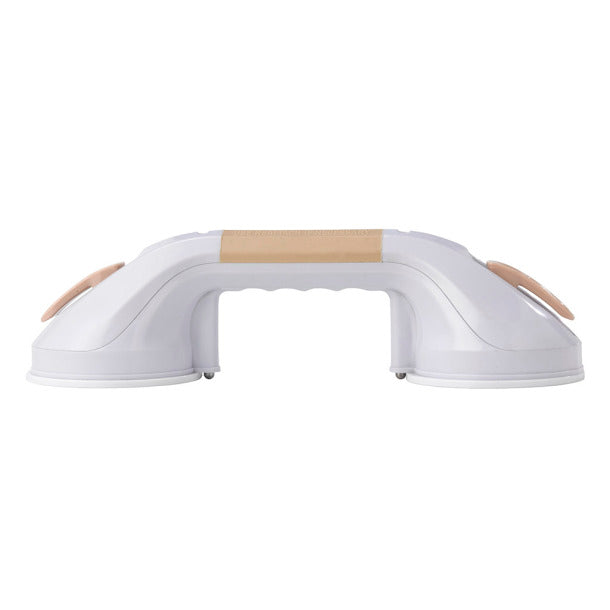 מוטות אחיזה בכוס יניקה