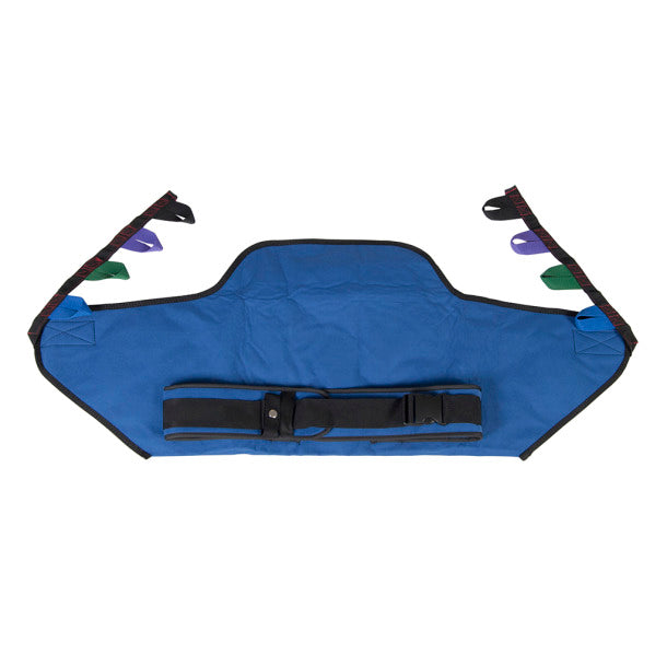 קלע סטנד אפ