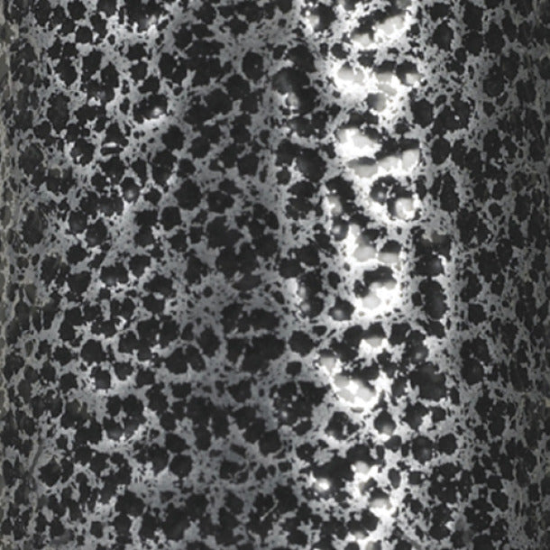 עגלת חמצן כפולה