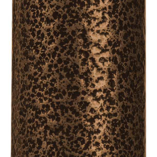 מעקה מיטה באורך חצי