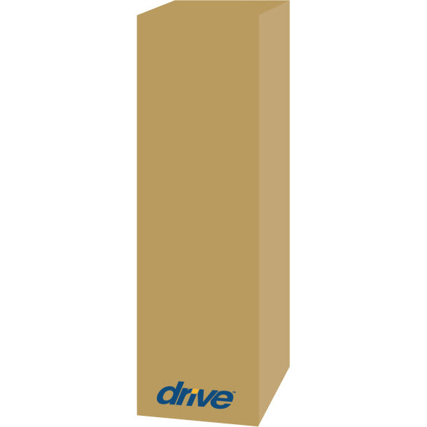 מזרון Quick 'N Easy Comfort