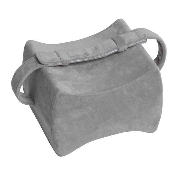 כרית תמיכה לברכיים Comfort Touch™