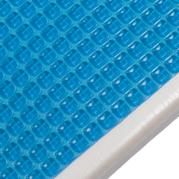 Comfort Touch™ Cooling Sensation Seat Cushion