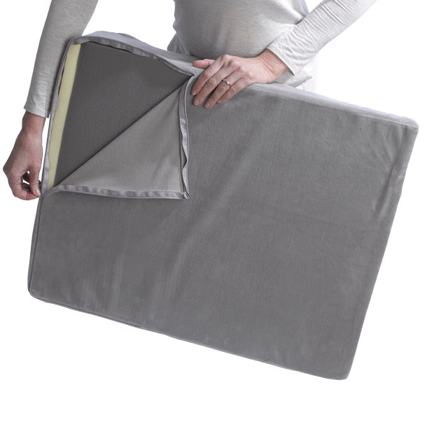 Comfort Touch™ גובה טריז