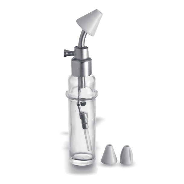 נבולייזר דגם 180