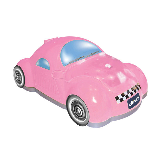 Checker® Nebulizer מדחס ילדים