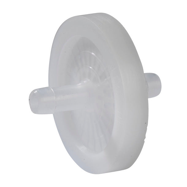 מסנן הידרופובי למכונות יניקה