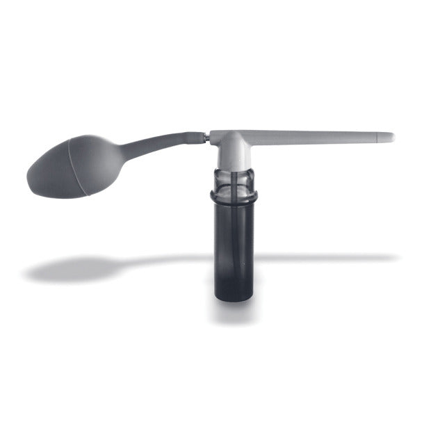 מרסס דגם 286-RD