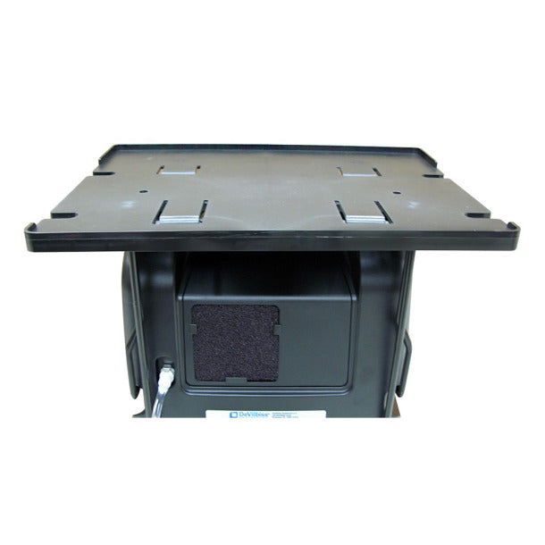 Transfill Caddy עבור סדרת 525DS