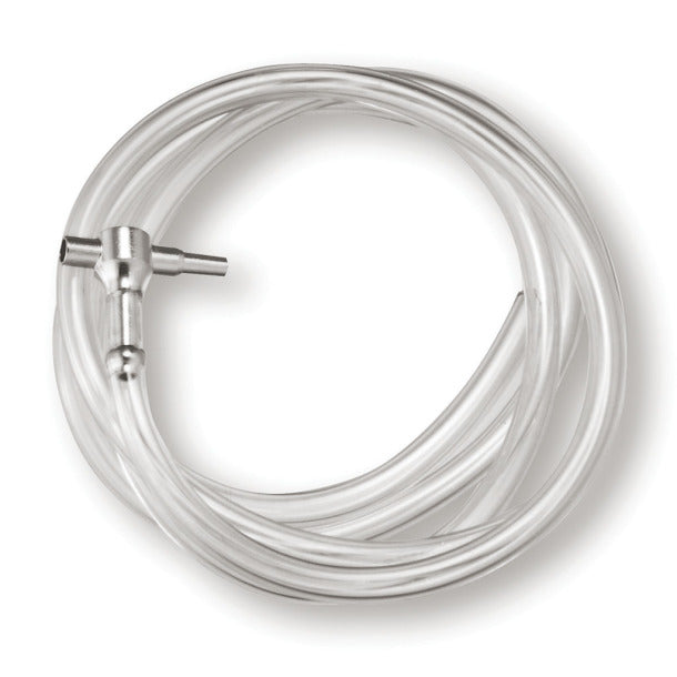 מכלול חיתוך מסוג Bleeder דגם 630