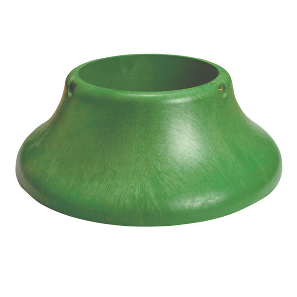 מעמד לצלילי חמצן