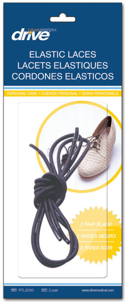 שרוכים אלסטיים