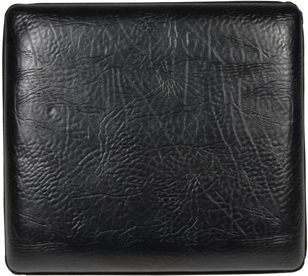 נוצרו מושבים מרופדים עבור רולטורים