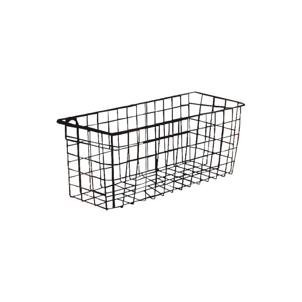 סלסלות לרולטור 4 גלגלים