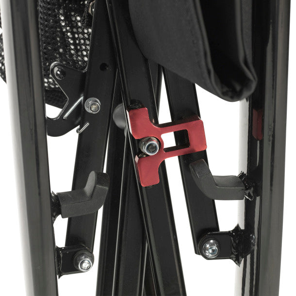 Nitro HD רולטור