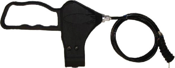 בלמים לרולטורים