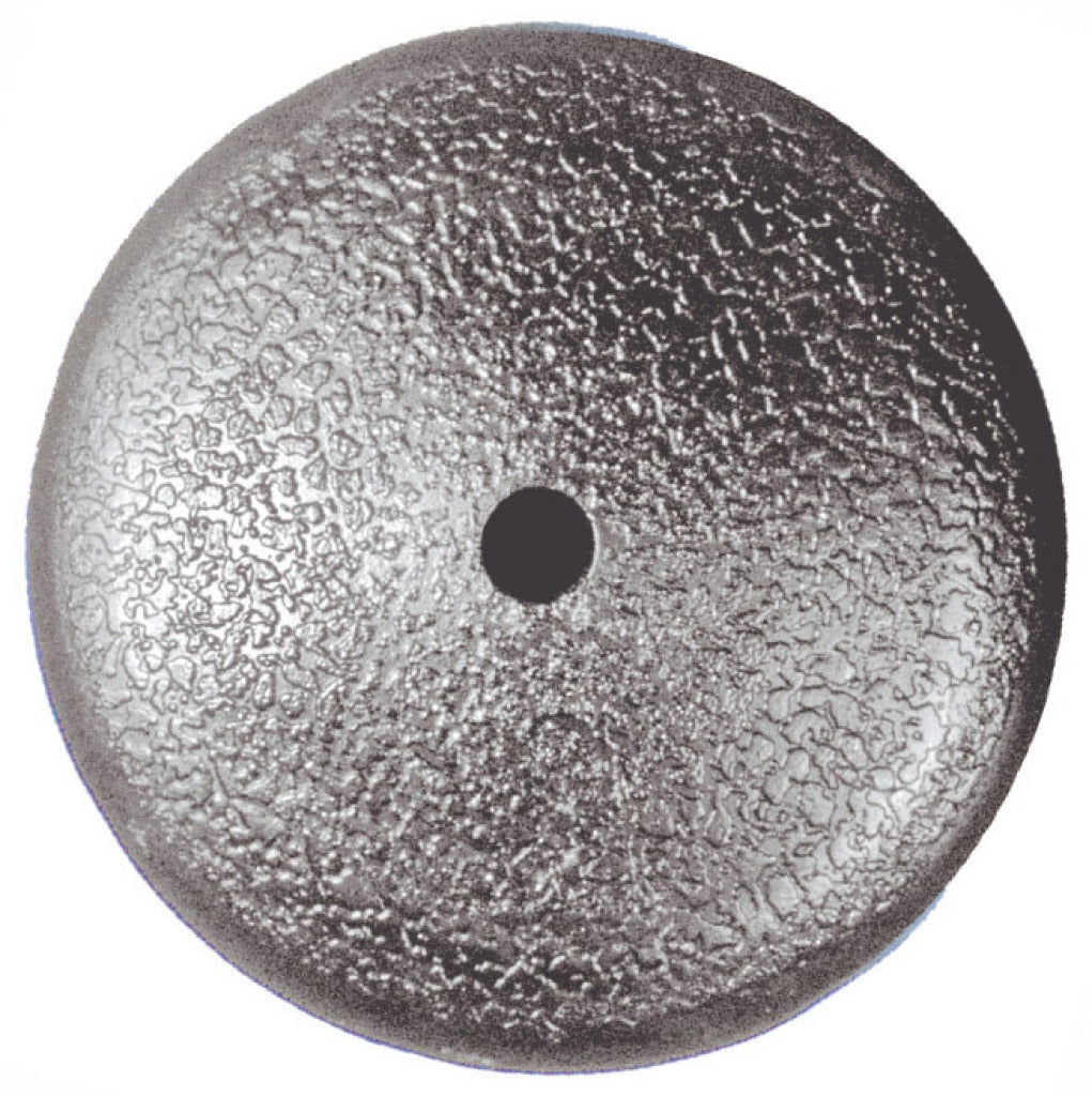 כיסוי גלישה