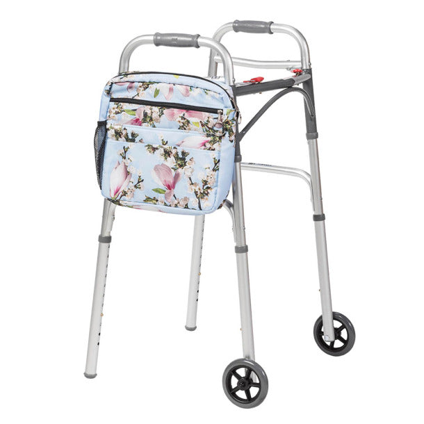 תיקי ניידות