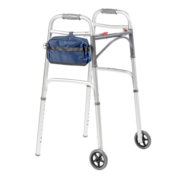 תיק אביזרים רב שימושי