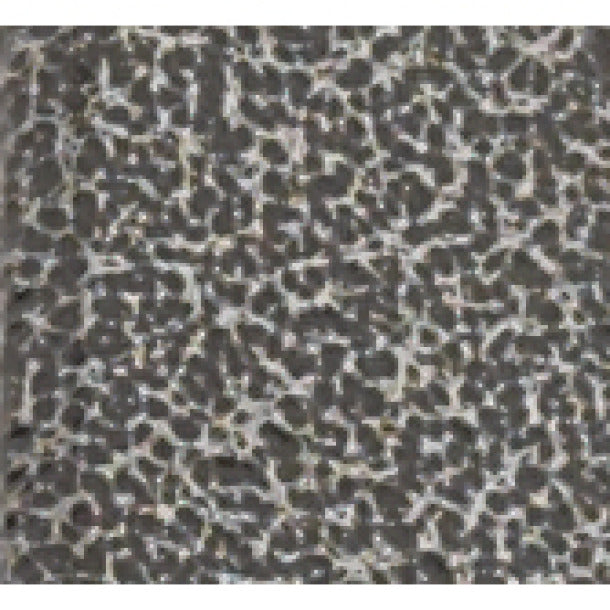 רולר בטיחות קדמי בריאטרי