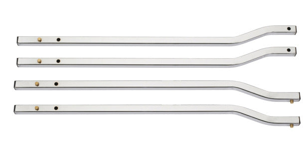 זקפים מורחבים