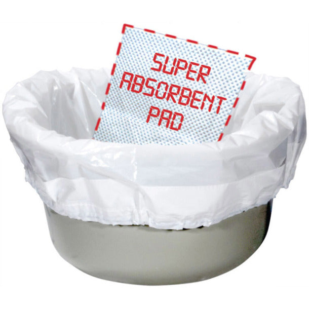 שידה לילדים עם פיני