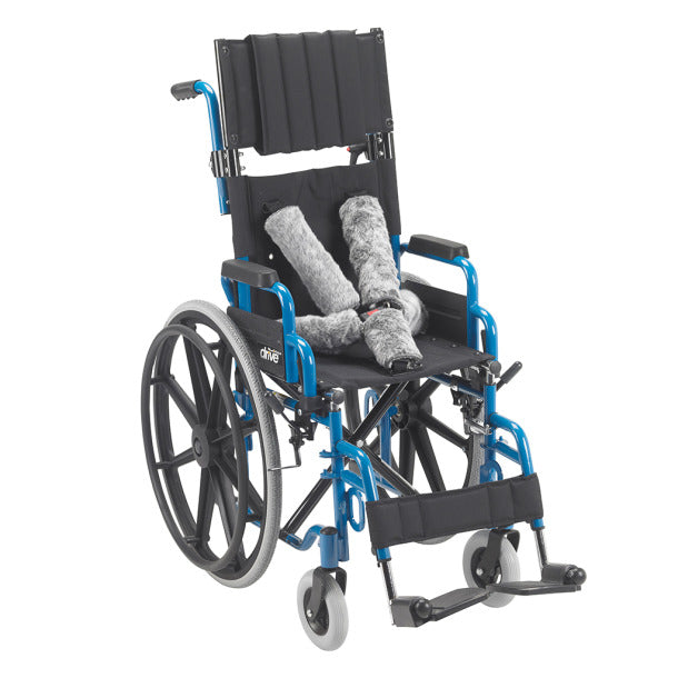 הארכת משענת ראש עבור Wallaby