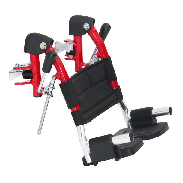 משענות הרמה לוואלבי