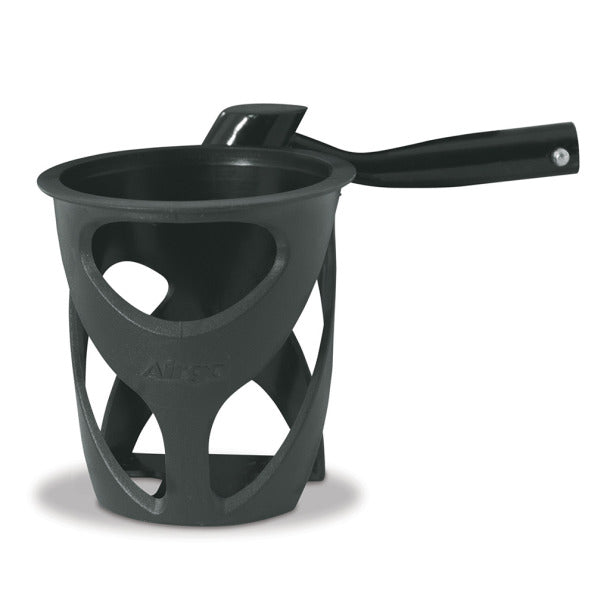 מחזיק כוסות לקיפול צדדי