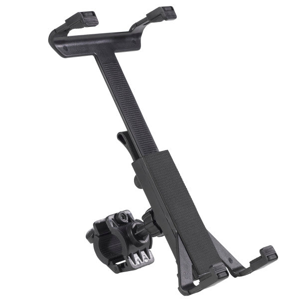 תושבות אוניברסליות לטלפונים סלולריים ולטאבלטים