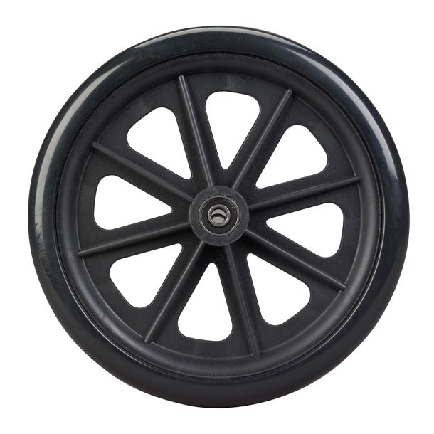 גלגלית רגילה