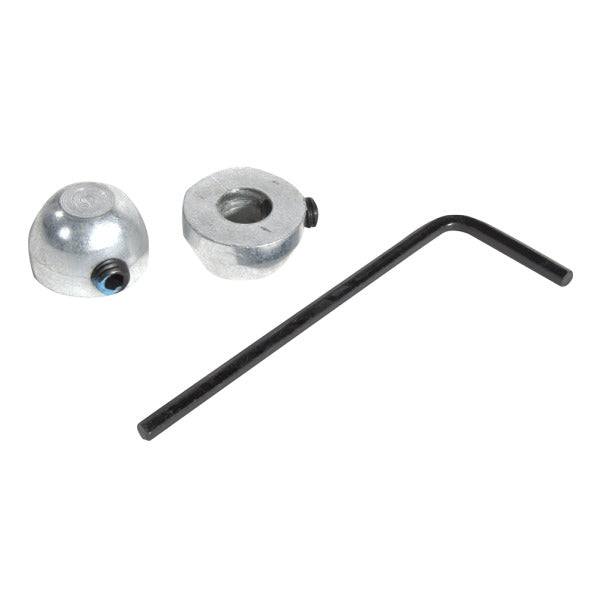 אגוזי טינרמן