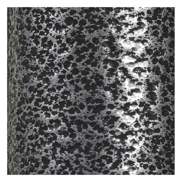 כיסא תחבורה פלדה