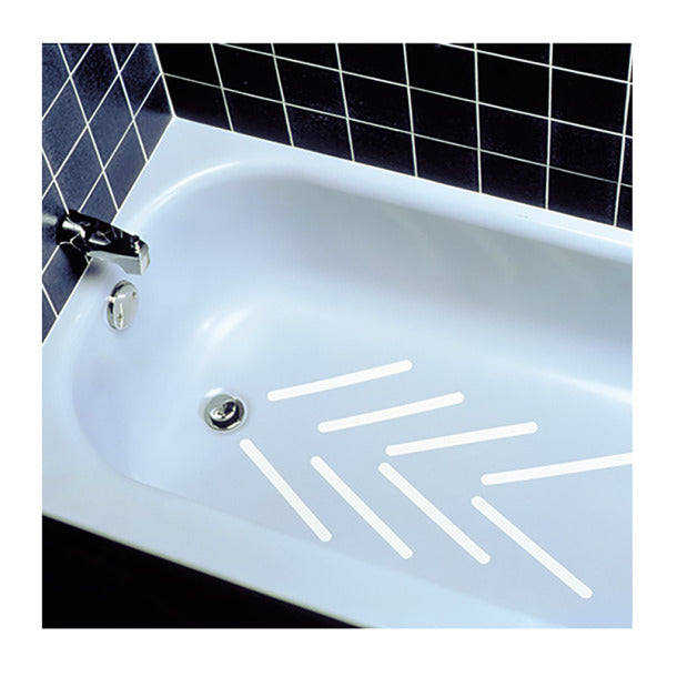 מדרגות בטיחות לאמבט ומדרגות