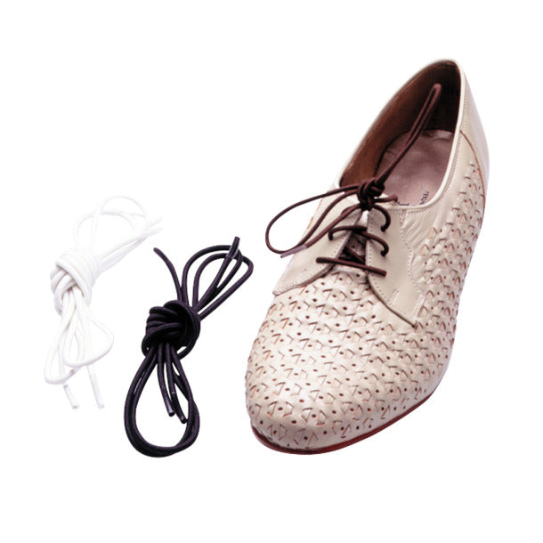 שרוכים אלסטיים