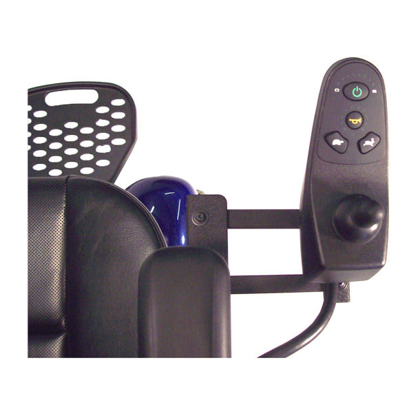 זרוע בקר מתנדנדת