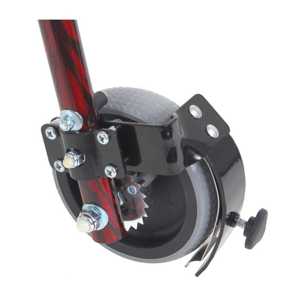 לשוניות חיוג-מהירות עבור Nimbo