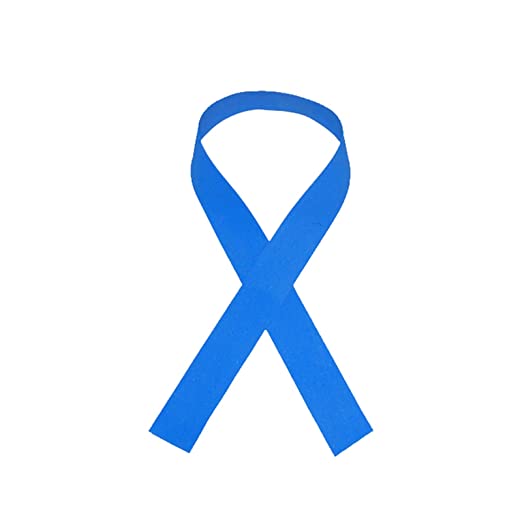 הנרי שיין רצועת מכשיר דחיסה לעורקים 1"x18",100/BX