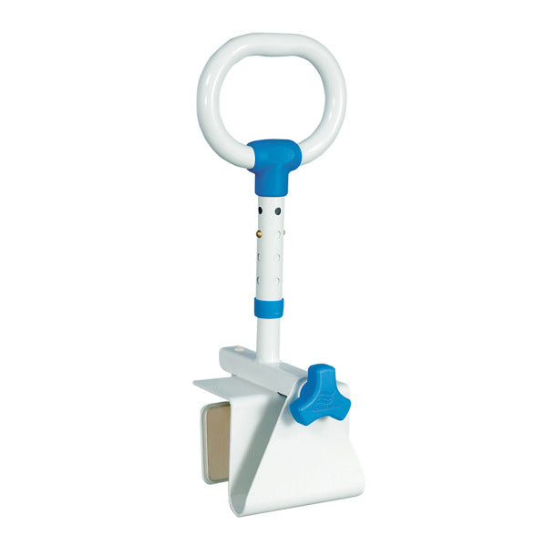 מעקה בטיחות לאמבטיה AquaSense Multi-Adjust