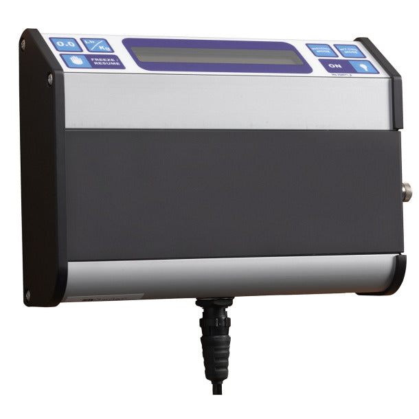 מיטת פריים פלוס דגם P2002