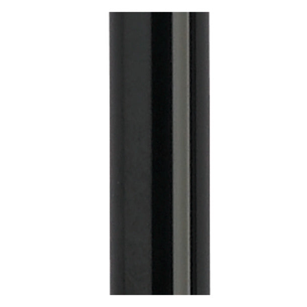 קנים מתקפלים מאלומיניום, מתכוונן לגובה