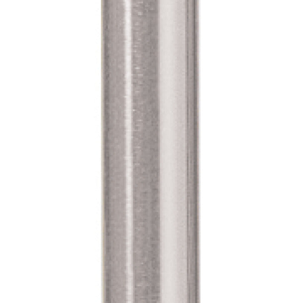 Quad Canes, Small Base