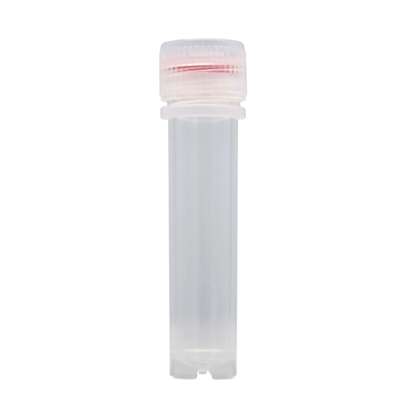 MedSchenker® Cryogenic Vial 6000/BX